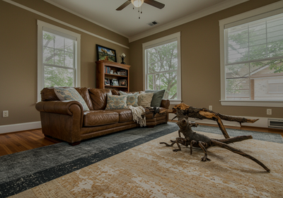 Pest Control vs. Management: NJ Homeowner Differences