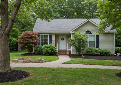 Your NJ Home's Ultimate Guide: 10 Year-Round Pest Solutions