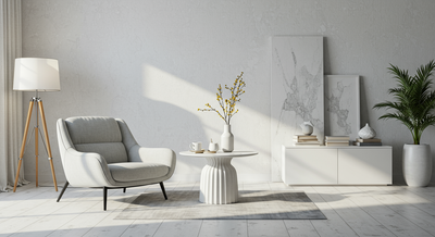 Commercial Pest Control Bayville NJ – Keep Your Business Pest-Free