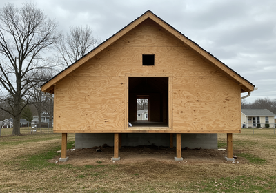 Bayville Attic Pests: Uncover the Hidden Dangers Every NJ Homeowner Must Check
