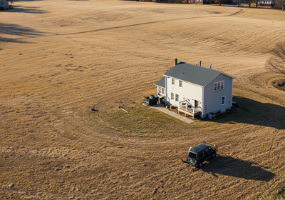 Resolve Your Brick NJ Pests: Why Professional Control Outperforms DIY