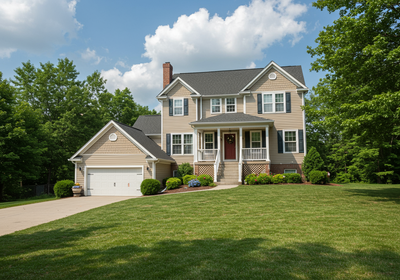 Premier NJ Pest Control | Ocean & Monmouth Counties | Resolve