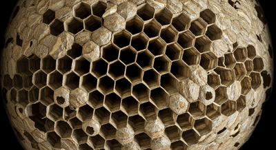 Safe Bee Removal Bayville NJ | Resolve Pest Management