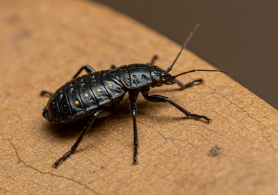 NJ Bed Bugs in Rentals: Tenant & Landlord Responsibilities Explained