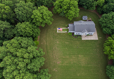 Reclaim Your Yard: Expert Mosquito & Tick Control in Monmouth & Ocean County