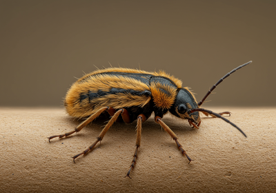 Pest Behavior Explained: Habits, Cycles & Activity in Your Home