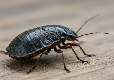 Bed Bug Extermination Services: Your Ultimate Guide | Resolve Pest Management