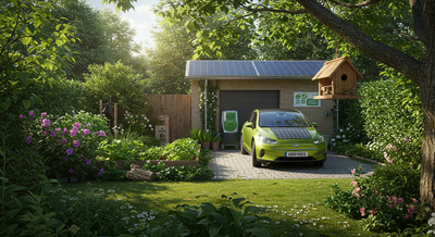 Eco-Friendly Pest Control Bayville NJ: Safe Solutions for Your Family & Pets