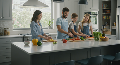 Organic Pest Program in Bayville, NJ | Safe & Natural Solutions