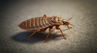 Do Bed Bugs Disappear in Winter? The Chilling Truth About Cold Weather Pests