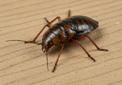 Bed Bug Treatment Cost NJ: What New Jersey Homeowners Need to Know