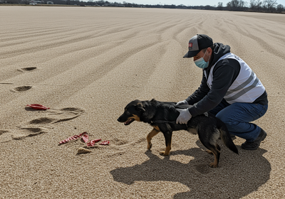 Happy New Year, Ocean County NJ! Start 2026 Pest-Free