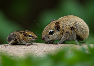 Seasonal Pest Challenges: Keep Your Home Pest-Free Year-Round | Resolve Pest Management