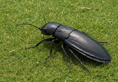 Year-Round Pest Protection for NJ Homes: Enjoy a Bug-Free Life!