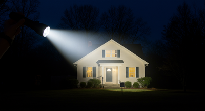 Emergency Pest Control Bayville NJ | 24-Hour Service