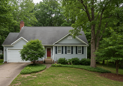 Bayville Termite Control: Protect Your NJ Home with Resolve Pest Management