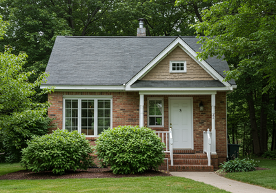 Pest-Proof Your Toms River Home: Essential Steps for NJ Families