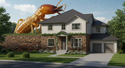 NJ Termite Protection: Why Trelona Bait Stations Are the Superior Choice for Your Home