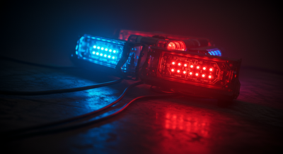 New Jersey Emergency Pest Control: Urgent Help for Pests That Can't Wait