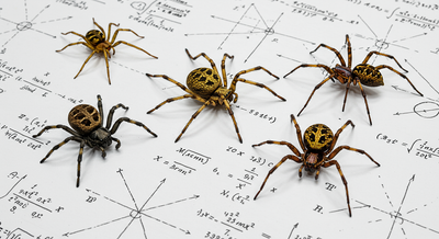 Smart Pest Control for Businesses: Achieve Lasting Freedom from Pests