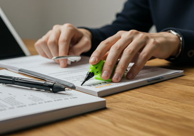 One-Time Pest Control NJ: Quick Relief for Your Home's Pesky Visitors