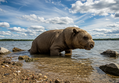 Bayville NJ Eco-Friendly Pest Control: Safe for Your Home & Loved Ones